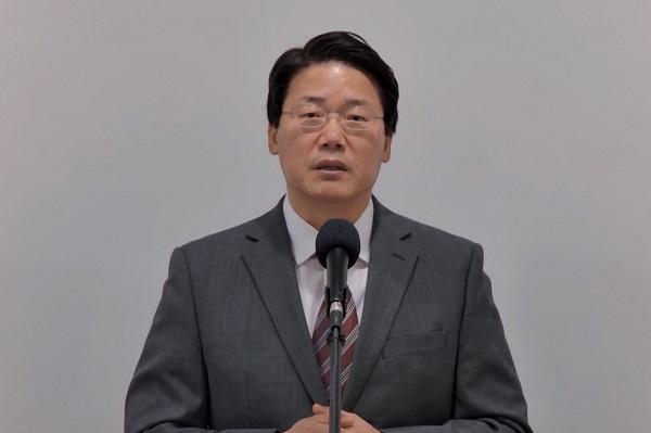 Capture-251229최종-1